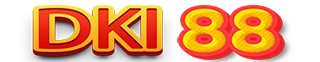 DKI88